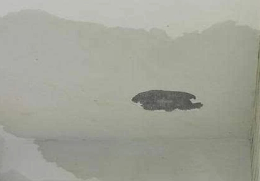 攀枝花市卫生间漏水维修公司专业解读攀枝花市卫生间防水的施工技术。